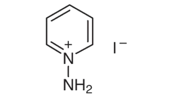 1-Aminopyridinium Iodide