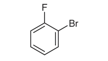 1-Bromo-2-fluorobenzene