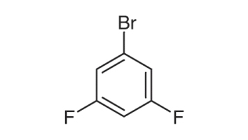 1-Bromo-3,5-difluorobenzene