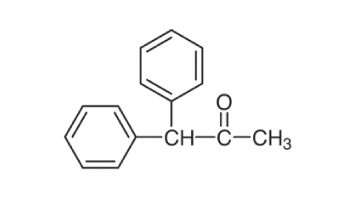 1,1-Diphenylacetone