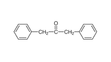 1,3-Diphenylacetone