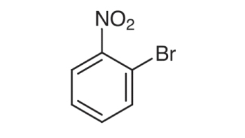 2-Bromonitrobenzene