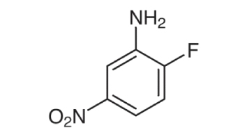 2-Fluoro-5-nitroaniline