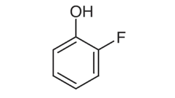 2-Fluorophenol