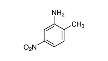 2-Methyl-5-nitroaniline