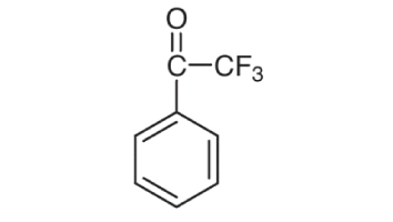 2,2,2-Trifluoroacetophenone