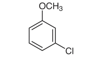 3-Chloroanisole