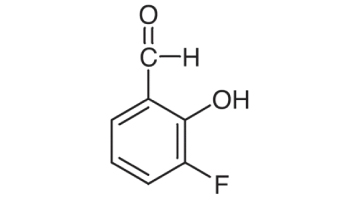 3-Fluoro-2-hydroxybenzaldehyde