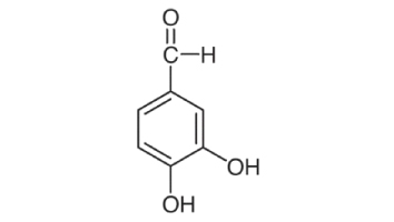 3,4-dihydroxybenzaldehyde