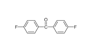 4-4'-Difluorobenzophenone