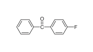 4-Fluorobenzophenone