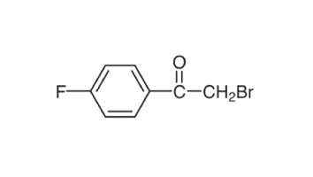 4-Fluorophenacyl bromide