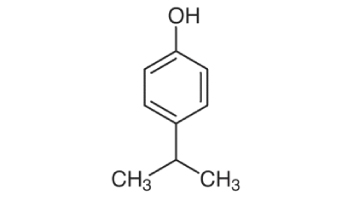 4-Isopropylphenol