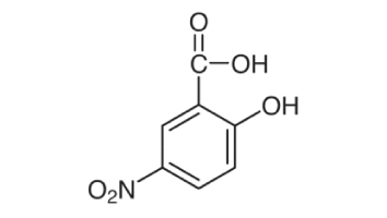 5-Nitrosalicylic acid